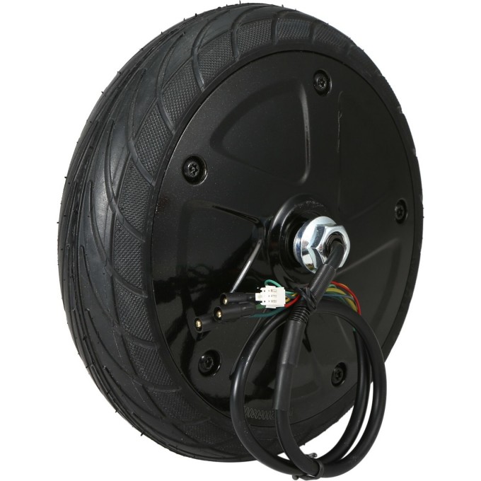 МОТОР-КОЛЕСО ДЛЯ NINEBOT KICKSCOOTER ES1 14.02.0021.10